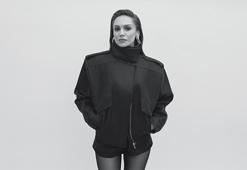 “Uzak Şehir'le güven dolu bir maceraya atıldım”