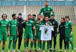 Muğlaspor tam gaz devam! Beykoz Anadolu deplasmanında hata yapmadı