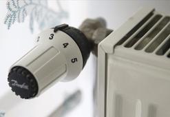 Açıklama geldi! Dar gelirli ailelere doğal gaz müjdesi