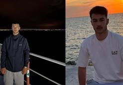 Bursa'da metan gazı faciası! Babasını kurtarmak için gitti, canından oldu