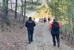 Adana'da herkes onu arıyor! Evden çıktı, bir daha haber alınamadı