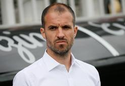 Bursaspor, teknik direktör Mustafa Er ile anlaşma sağladı