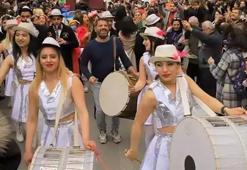 Adana dünya sahnesine çıkıyor! Kültür Yolu Festivali’nin göz bebeği olacak