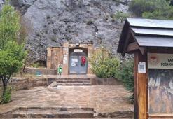 Antalya'da tarihi karar: Girişler kapatıldı!