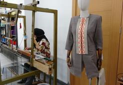 Padişahların kudreti Trabzon'da işleniyor: Üretim belediye bünyesinde yapılıyor