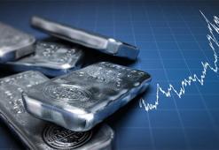 Gümüş gram kaç lira oldu? 26 Ocak Pazartesi günü (bugün) canlı gümüş fiyatları ne kadar, kaç TL oldu? İşte beyaz metalde son durum