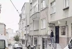 İstanbul'da zehirlenme şüphesi: 3 ölü 1 yaralı!