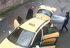 Adana'da depoya girip yüzlerce bisiklet çalan kardeşler birbirini suçladı: 'Başıma ne geldiyse, kardeşim yüzünden geldi'