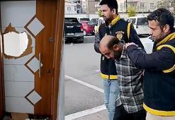 Adana'da depoya girip yüzlerce bisiklet çalan kardeşler birbirini suçladı: 'Başıma ne geldiyse, kardeşim yüzünden geldi'