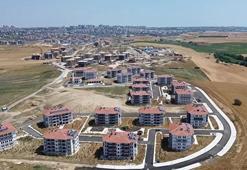 KİLİS TOKİ kura çekim sonuçları: 500 bin konut kura çekimi yapıldı! Kilis asil ve yedek listeler belli oldu