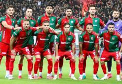 Karşıyaka'ya kötü haber! Puan farkı 10 çıktı, işler karıştı