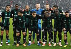 Kocaelispor - Fenerbahçe maçı öncesi belli oldu! 1.500 TL'den satışa çıktı