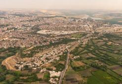 Diyarbakır'ın isim babası: Kadim şehrin isminin nereden geldiği belli oldu!