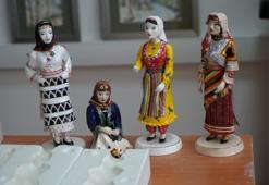 Kastamonu'da tescillendi, Azerbaycan'dan talep yağıyor! 750 derecede üretiliyor