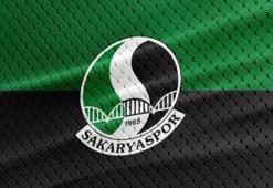 Sakaryaspor 5 transferi birden mutlu sonla bitirdi
