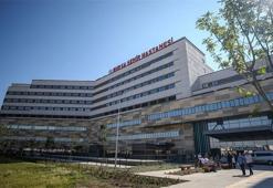 Bursa Özel Hastaneler Listesi - Nilüfer, Osmangazi, Yıldırım ve Diğer İlçelerdeki Özel Hastaneler