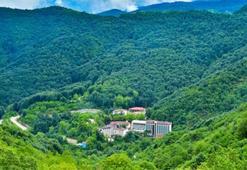 Oylat Kaplıcaları Nerede, Nasıl Gidilir? - Ulaşım ve Yol Tarifi