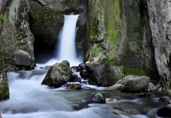Saitabat Şelalesi Nerede, Nasıl Gidilir? - Yol Tarifi ve Ulaşım Bilgisi