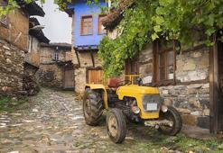 Cumalıkızık Nerede? – Cumalıkızık Köyüne Nasıl Gidilir, Yol Tarifi ve Ulaşım Bilgisi