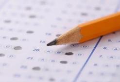 AÖF 2026 güz final sınavı sonuçları: AÖF sınav sonuçları açıklandı mı, nasıl sorgulanır?