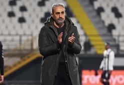 Manisa FK'ya Mustafa Dalcı dopingi! 3 puan fark kaldı