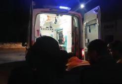 Şanlıurfa'da tüp patlaması sonucu ölü sayısı 4'e yükseldi