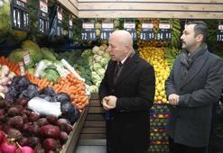 Vatandaşın cebine uygun alışveriş! Sayısı artıyor