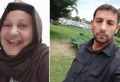 Samsun’da pazarcı cinayetinde kan donduran ifadeler! Yasak ilişki ve özel görüntüler detayı