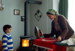 Uzak Şehir’den ince ‘bayrak’ mesajı