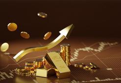 CANLI ALTIN FİYATLARI 27 OCAK || Bugün gram, çeyrek, yarım, tam altın ne kadar, kaç TL oldu?