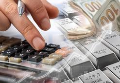 CANLI GÜMÜŞ FİYATLARI 27 OCAK SALI| Bugün gümüş gram fiyatı ne kadar? Gümüş fiyatı ne? İşte 27 Ocak 2026 ons ve gram gümüş fiyatları