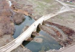 Yozgat'ı bilen buraya uğramada gitmiyor! 60 metrede tarih yatıyor