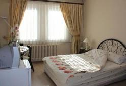 Bursa Kamu Misafirhaneleri – Fiyat, Adres ve Konaklama Bilgileri