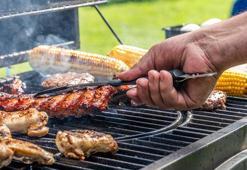 Bursa Mangal Yasağı Olmayan Yerler – Bursa’da Nerede Mangal Yapılır? Mangal Alanları ve Bilgiler