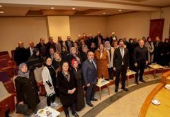 Taşköprü'de 'Beyaz altın' mesaisi başlıyor: 2026 yevmiyeleri belli oldu: İşte günlük dikim ve çapa örnekleri