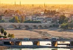 Taka ne demek, anlamı nedir ve hangi yöreye ait? Adana ve çevresinde kullanılan bu kelimenin kökeni ve günlük konuşmadaki kullanımı
