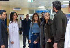 Alya gitme kararı aldı, reytingler patladı