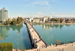 Gı ne demek, anlamı nedir ve hangi yöreye ait? Adana ve çevresinde kullanılan bu kelimenin kökeni ve günlük konuşmadaki kullanımı