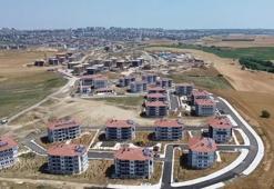 SİNOP TOKİ kura çekim sonuçları: 500 bin konut Sinop çekilişi belli oldu mu? Sinop asil ve yedek listeler