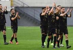 Altay'da Yusuf Şimşek'in sabrı taştı! İstifa bombası patladı