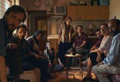 İstanbul Modern Sinema 13'üncü kez “Biz de Varız!” dedi