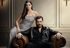 Sezen Aksu’dan ‘Eşref Rüya’ya özel dokunuş