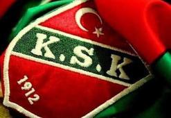 Karşıyaka’da deprem yaratan karar! İstifa etti