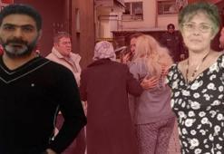 Ankara'da dehşete düşüren olay! Eski eşini ağır yaralayıp kayınvalidesini öldürdü: Yakınları sinir krizi geçirdi