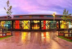 Türkiye'de ilk Sakarya'da gerçekleşecek: 9-17 Şubat tarihleri arasında düzenlenecek