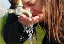 İzmir'de kuraklık alarmı! Susuzluğa karşı üç aşamalı plan
