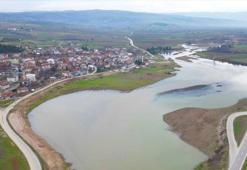 Bursa’ya yeni cazibe merkezi! Hamzabey’de doğa ve tarih buluşuyor