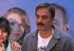 Organ nakli bekleyen Ufuk Özkan'ın 15 yıl önce Antalya'daki görüntüleri ortaya çıktı