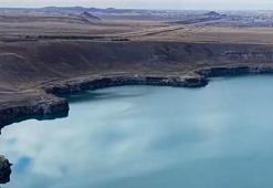 Konya'nın huzur rotası artık geceye meydan okuyor