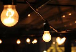 Karatay'daki çoğu adrese uyarı verildi: Elektrikler kesilecek!